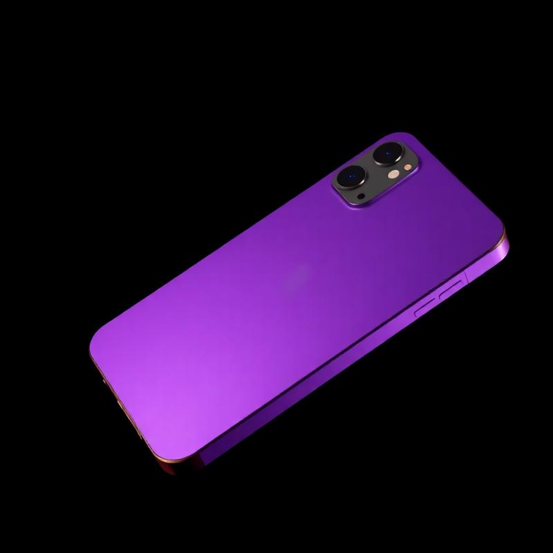 iPhone 14 Pro